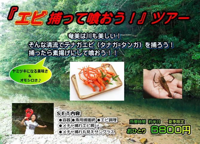 Amami Guest House Showa-So Setouchi  Eksteriør billede